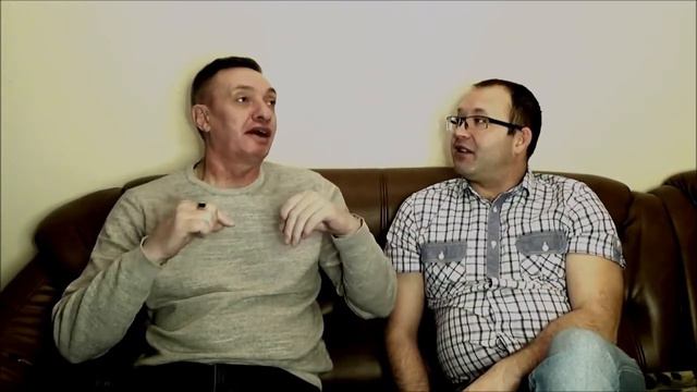 Статья 77 УК РФ  Утратила силу