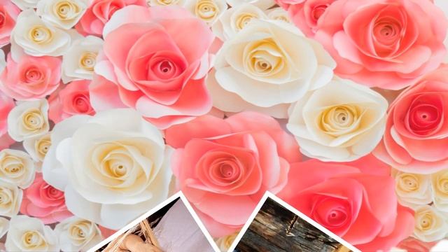 Вера, Надежда, Любовь и матерь их София. Традиции и обряды праздника.