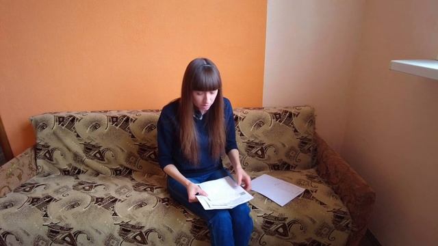 Сколько мы платим за коммунальные услуги, живя в своём кирпичном доме (газ, электричество, вода).
