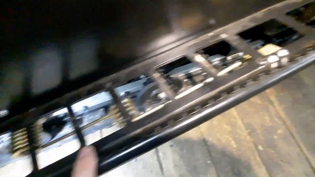 Stels Ставр 2023 доработки, оснащение.