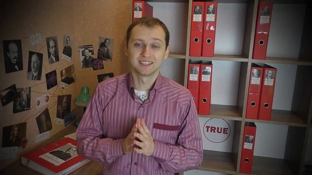 Сила ЭЛЕКТРОНА - в его отсутствии. ЭЛЕКТРОНА НЕ СУЩЕСТВУЕТ! // Часть 1