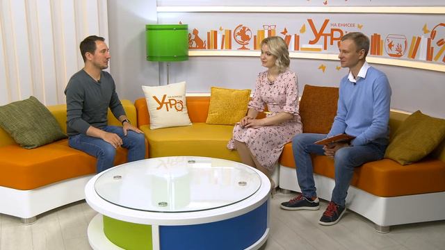 Киноэксперт Василий Мациевич рассказал, на какие фильмы стоит сходить в кино