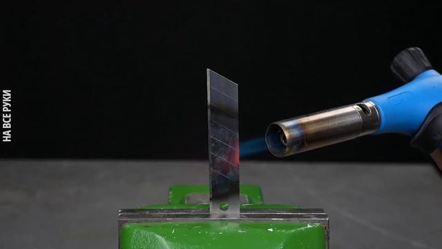 Хитрости Ремонта: Подсмотрел у мастеров и тоже так делаю