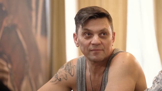 5 СКОРОСТРЕЛОВ или КАК ДЕВУШКИ ВЫЧИСЛЯЮТ ГЕЯ РЕАЛИТИ ШОУ «Я НЕ ГЕЙ» 4 серия