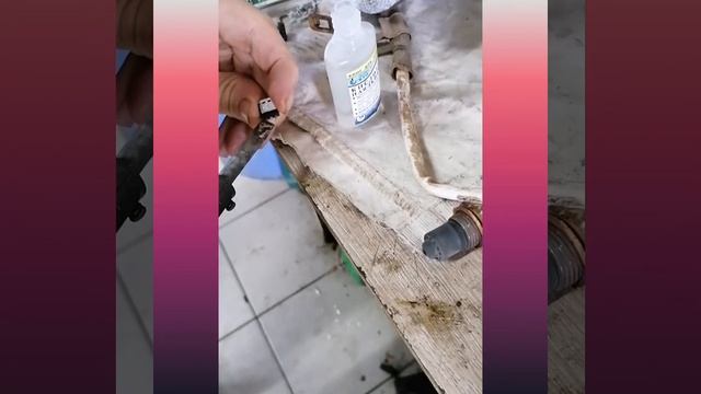 Лада Калина пропала искра. Неустойчиво работает.