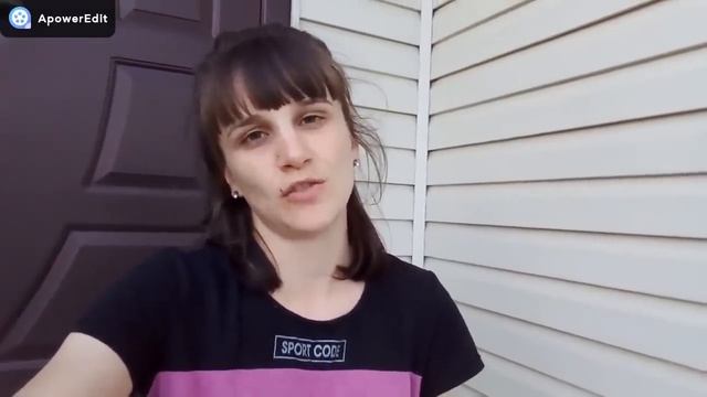 КУПИЛИ ДОМ В ДЕРЕВНЕ/НОВЫЕ ОКНА/ДЕРЕВЕНСКИЕ БУДНИ/ПРОСТАЯ ЖИЗНЬ