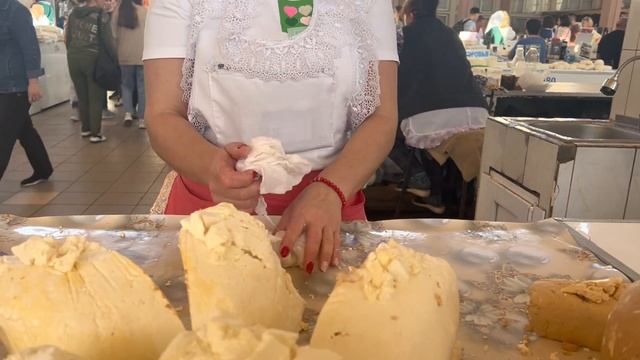 Цена на творог, молочко, брынзочку в наше прекрасном молочном корпусе….