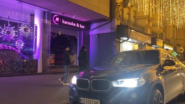 АВТОЗВУК ПО ГОРОДУ/LOUDBASS ВЕРНУЛСЯ/ВАЛИМ НОВИНКИ ПО ГОРОДУ