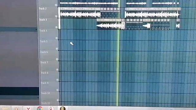 561231467_456239704.mp4