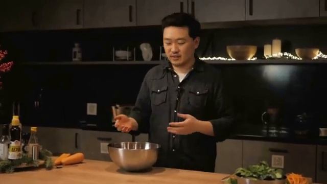 Морковь по Корейски , тёрка для корейской моркови Чакари . Купить тёрку +79042975444