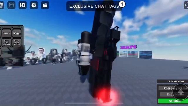 Ответы на вопросы