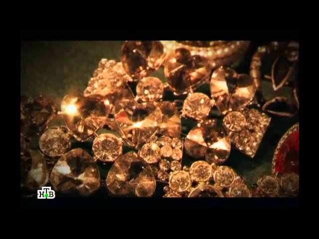 "Следствие вели...": "Смертельное спортлото"