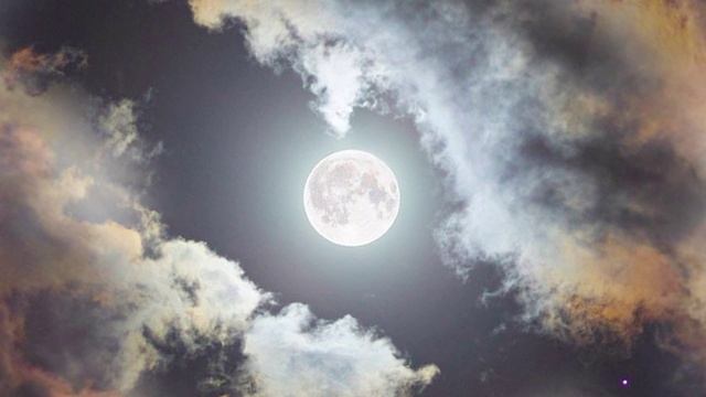 Успокаивающая музыка для сна. Top ambient music.