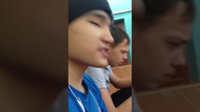 Как правильно разговаривать с девушкой