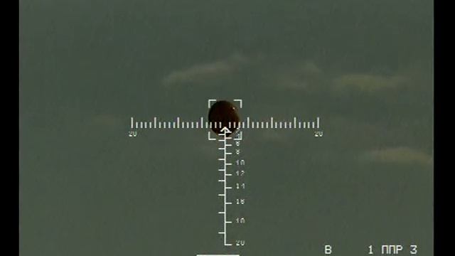 Проект 03160, КПВТ, Гиростабилизация