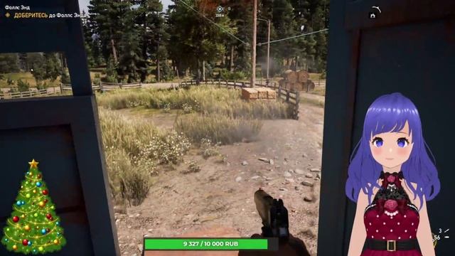 Твоё место на кухне ?