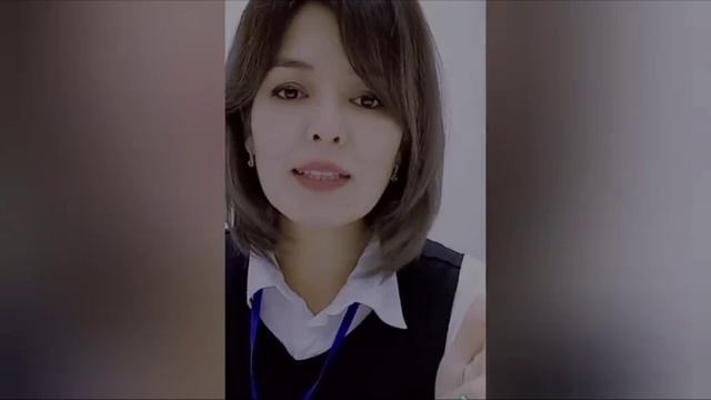 КАКИМ  ДОЛЖЕН БЫТЬ МУЖЧИНА.