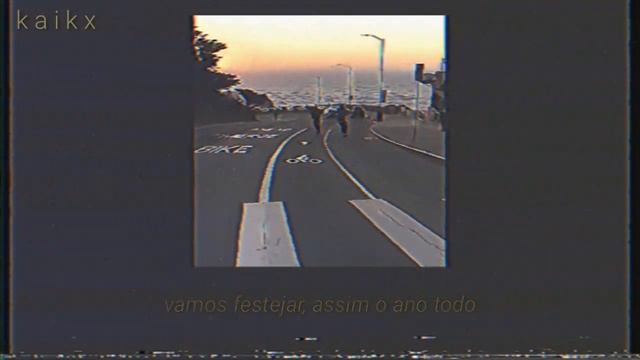 Don Toliver - No Idea (lofi) // LEGENDADO