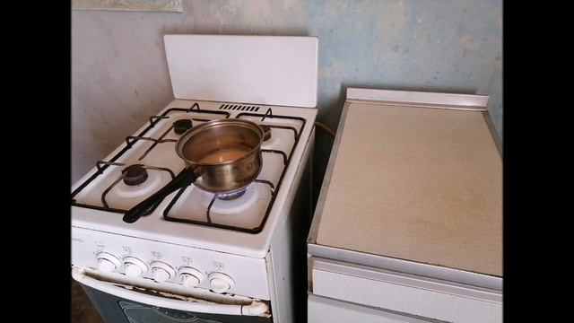 самая эффективная белковая подкормка для пчел в весенний период