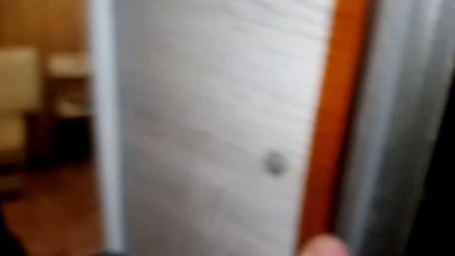 Утепление ворот гаража или как я избавился от щелей..