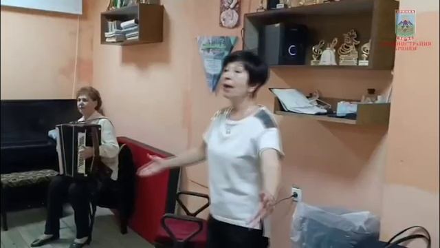 Презентация ДШИ2 Брянка#2