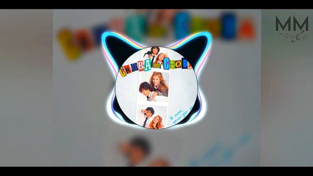 ВСЕ ТРЕКИ МИЛАНЫ STAR ЗА 2023 ГОД! СБОРНИК ТРЕКОВ!