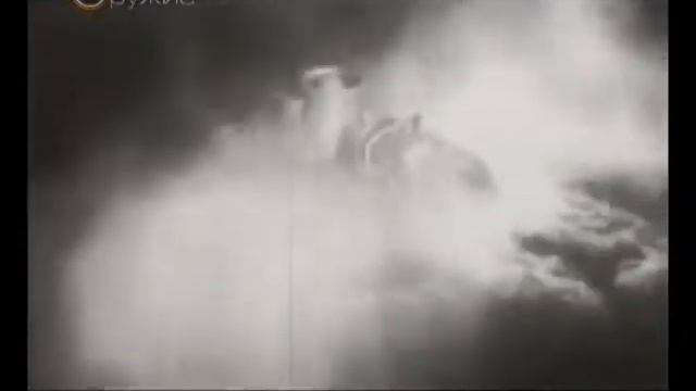 Десантные суда на воздушной подушке «Джейран» и «Зубр»  Разработка Оружие ХХ века