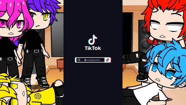 ✨️?реакция 13 карт на животных которые были у вару✨️?