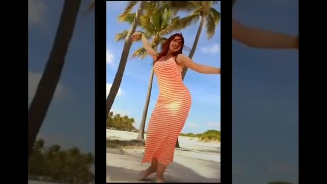 танцы музыка искусство