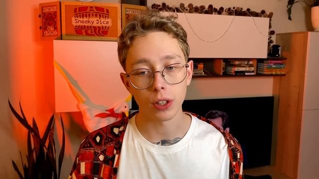 Друзья хотят как в Подземелья Чикен Карри? | Феномен ПЧК