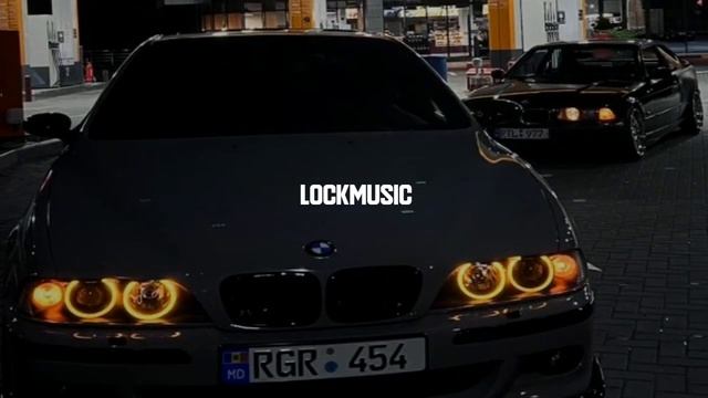 Салам дворам бродягам и ворам NO PASARAN 2022 ОПЕРСКАЯ МУЗЫКА в машину опер LockMusic