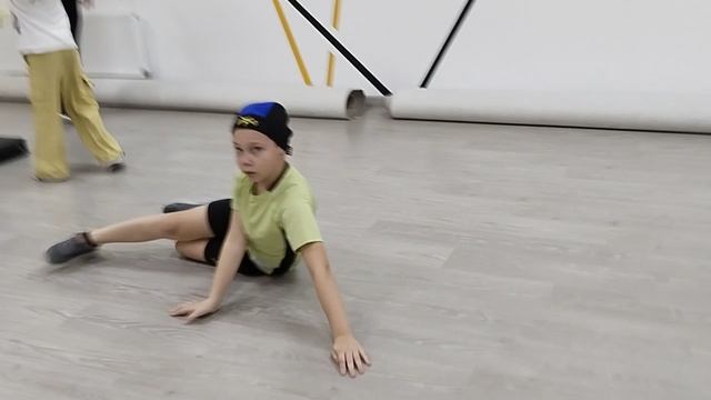 Батл BendyMax и Ники́таса!!!