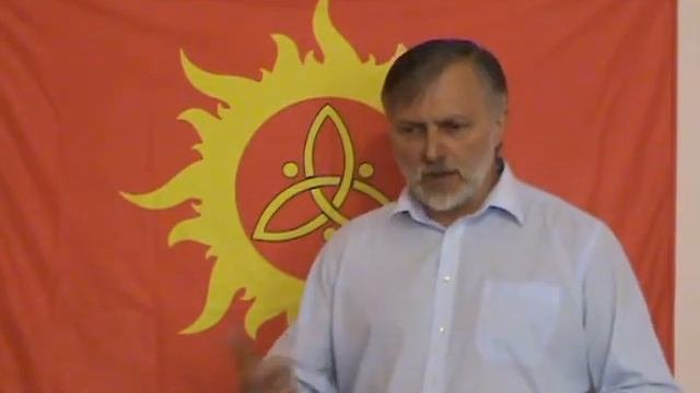 Сергей Кириченко
