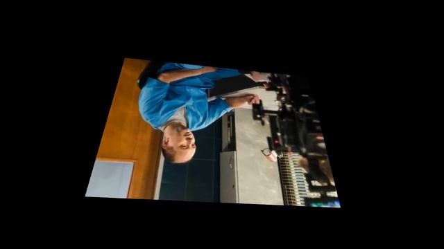 Михаил Жонин - биография,личная жизнь актёра театра и кино