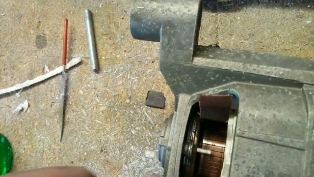 Бош Макс 4 не крутит мотор, разборка модуля нюансы, диагностика