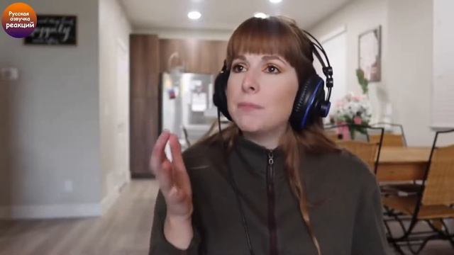 ПЕРВАЯ РЕАКЦИЯ УЧИТЕЛЯ ПО ВОКАЛУ Danielle Димаш Грешная Страсть Димаш реакция