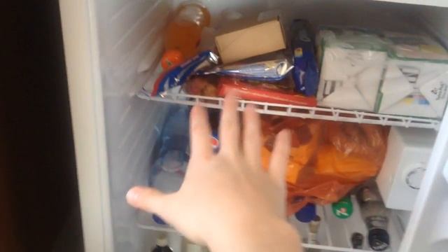 Путешествие В Яхонтовый Лес#3 | Наш номер