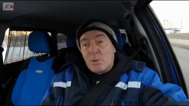 Китайские автомобили