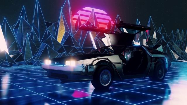 Space traveler.mp4