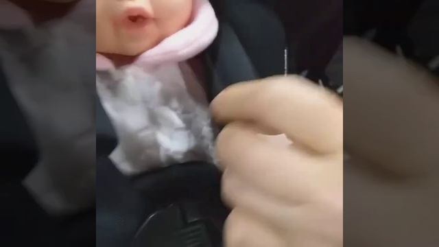 Обзор детского автокресла Happy Baby Passenger V2 Jet Black