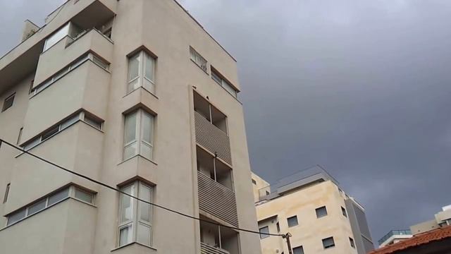 Защита балкона от голубей. ЭкоМир 058-5858338