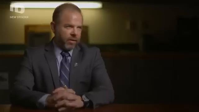Расследование журнала People - финальное родео