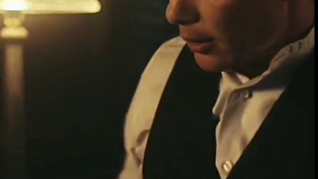 Время прийдет песня (Музыка для душы)