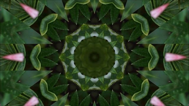 УНИВЕРСАЛЬНАЯ, ИСЦЕЛЯЮЩАЯ, ЗВУКОВАЯ МАТРИЦА ПЕТРА ГАРЯЕВА, НАПРАВЛЕННАЯ НА РЕГЕНЕРАЦИЮ И РОСТ ВОЛОС