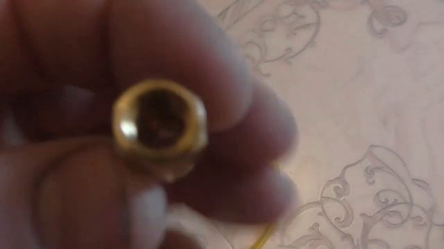 КАК УСТАНОВИТЬ и выбрать краны для слива антифриза, тосола