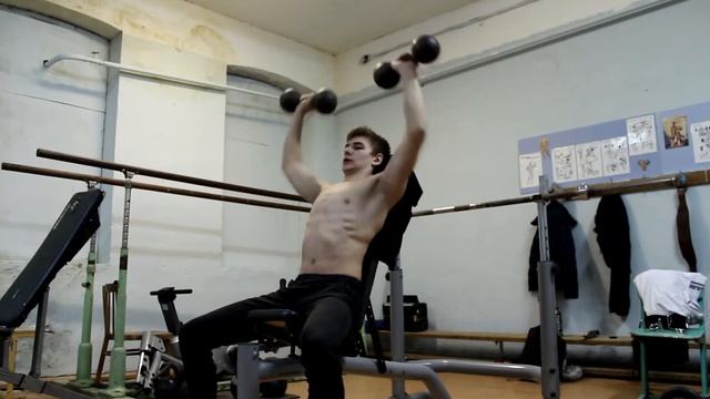 ПРОГРАММА ТРЕНИРОВОК ПО ПАУЭРЛИФТИНГУ| Мои планы в Powerbuilding|ВОРКАУТ+ПАУЭРЛИФТИНГ| Турники