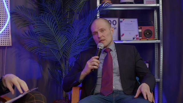 Легко ли учиться