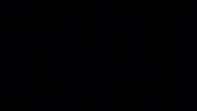 Белый шум для сна ВЕНТИЛЯТОРЫ (через час экран чёрный) — Пять звуков вентилятора обогревателя 2023