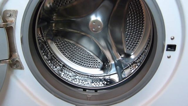 Стиральная машина не крутит барабан. Причины и ремонт своими руками