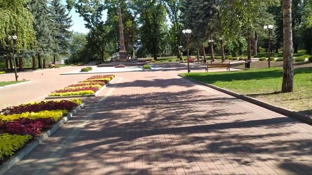 Нальчик
